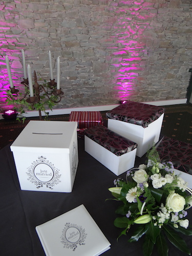 table-urne-mariage-acquaverde-fleurs.JPG